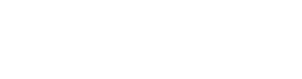 Botential